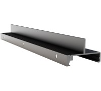 Усилитель стыка Accessories for tracks Trinity TRA005TL-31B Maytoni