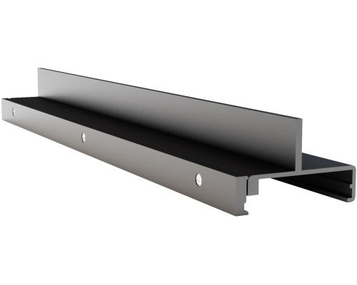 Усилитель стыка Accessories for tracks Trinity TRA005TL-31B Maytoni