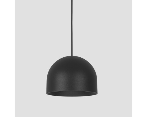Трековый светильник Slim Magnetic 85126/01 Elektrostandard