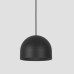 Трековый светильник Slim Magnetic 85126/01 Elektrostandard