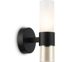 Бра HIGH LIGHT LH55106 Ambrella