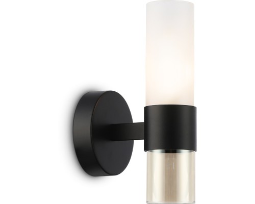 Бра HIGH LIGHT LH55106 Ambrella