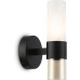 Бра HIGH LIGHT LH55106 Ambrella
