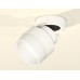 Спот Techno Spot XM8101020 Ambrella