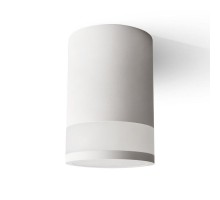 Точечный светильник Orolli OML-101509-12 Omnilux