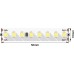 Светодиодная лента DSG2160 DSG2160-24-WW-33 DesignLed
