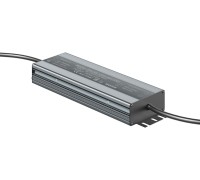 Блок питания Power Supply Magnetic PSL008-150W-48V-IP67 Maytoni