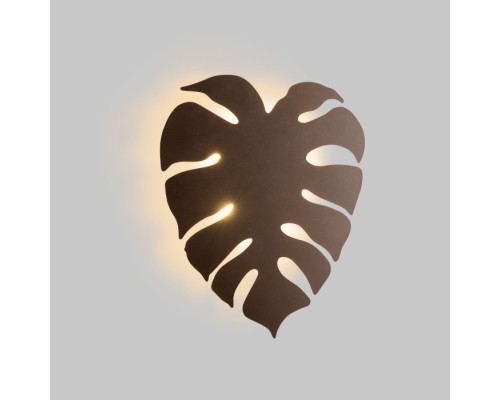 Настенный светильник Monstera 5822 Monstera TK Lighting