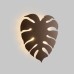 Настенный светильник Monstera 5822 Monstera TK Lighting