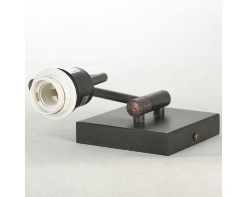Бра  LSP-8541 Lussole