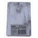 Архитектурная подсветка UUL-A01S UUL-P41A 6W/GU10 IP65 MARBLE Uniel