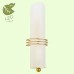 Настенный светильник Selvino GRLSA-7701-01 Lussole Loft