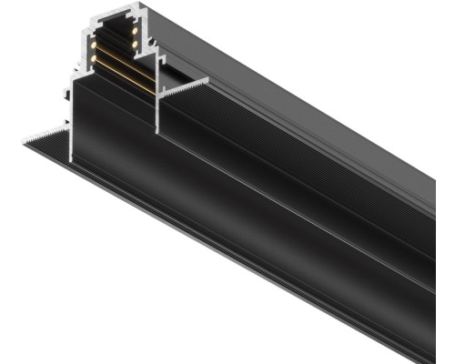 Шинопровод Busbar trunkings Gravity TRX010-423B Maytoni
