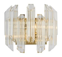 Бра Retro Murano L23222.92 L'Arte Luce