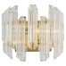 Бра Retro Murano L23222.92 L'Arte Luce