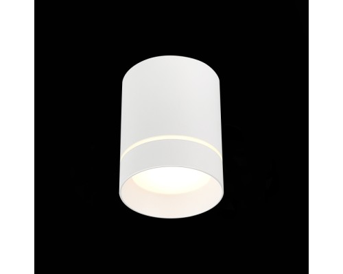 Точечный светильник St115 ST115.542.12 ST Luce
