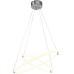 Подвесной светильник Blasy ZRS.57793.96 Zortes