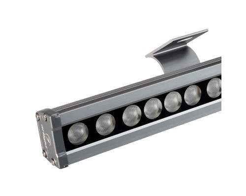 Прожектор уличный LINE WALLWASHER 045477 Arlight