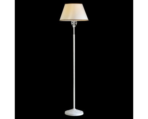 Торшер  IL6002-1F-27 SWT GD ILLUMICO