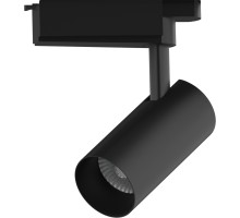 Трековый светильник Track Lights LED TR084 Gauss