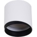 Точечный светильник  53022-9.5-001IL GX53 WT Reluce