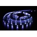 Светодиодная лента  LC-5050-12RGB30 Ledcraft