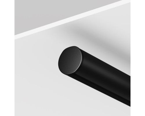 Шинопровод Busbar trunkings Levity TRX184-R-112B Maytoni