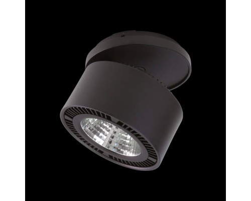 Спот FORTE INCA 213847 Lightstar