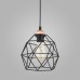 Подвесной светильник Galaxy 1638 Galaxy TK Lighting