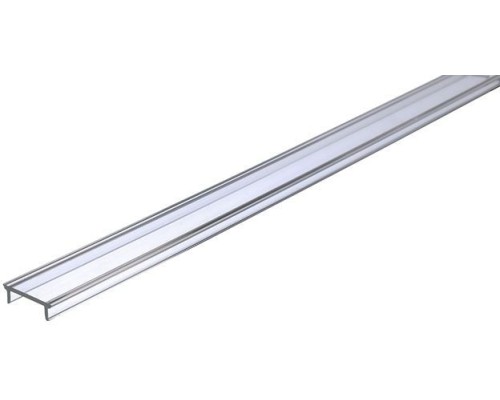Заглушка P-01-10 983060 Deko-Light