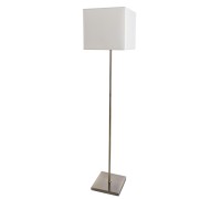 Торшер Hall A9247PN-1AB Arte Lamp