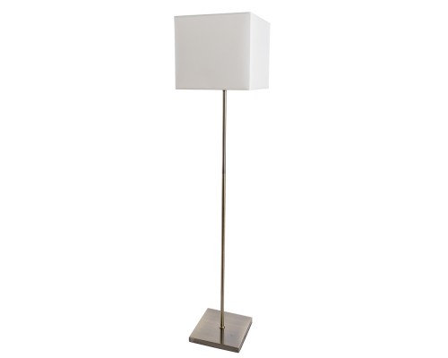 Торшер Hall A9247PN-1AB Arte Lamp