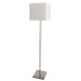 Торшер Hall A9247PN-1AB Arte Lamp