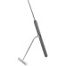 Торшер  LDF 6011-1 CHR Lumina Deco