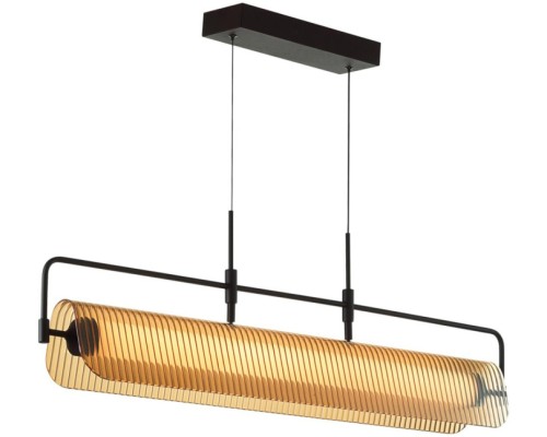 Подвесной светильник Liner 5056/35L Odeon Light