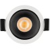 Точечный светильник ATLAS 033651(1) Arlight