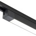 Трековый светильник 20001 20001TRU/01LED SBK Escada