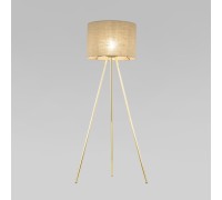 Торшер Umberto 16036 Umberto TK Lighting