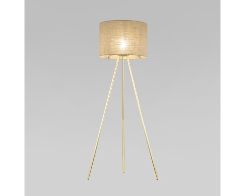 Торшер Umberto 16036 Umberto TK Lighting