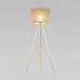 Торшер Umberto 16036 Umberto TK Lighting