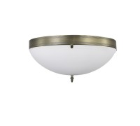 Бра Biene MR2521-3W MyFar