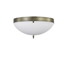 Бра Biene MR2521-3W MyFar