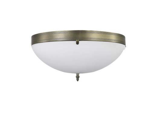 Бра Biene MR2521-3W MyFar