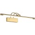 Подсветка для картин Maestro ZRS.64704.9 Zortes