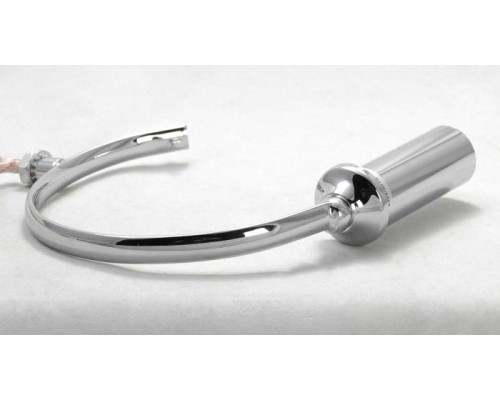Бра Greenlee LSP-8082 Lussole LGO