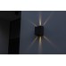 Архитектурная подсветка TUBE LED W1040-2-3K Sb Oasis Light