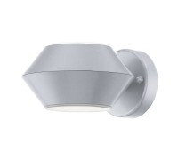 Настенный светильник уличный nocella 94139 Eglo