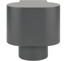 Архитектурная подсветка TUBE 6040-1 Gr Oasis Light