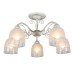 Потолочная люстра Ferraro OML-54907-05 Omnilux