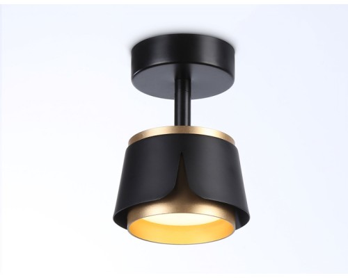 Спот TECHNO SPOT TN71227 Ambrella